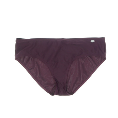 KangaROOS lila bikini alsó