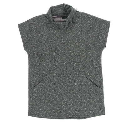 Sa.Hara szürke felső