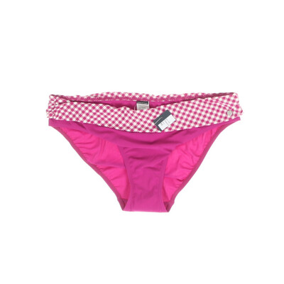 Marc O'Polo rózsaszín bikini alsó