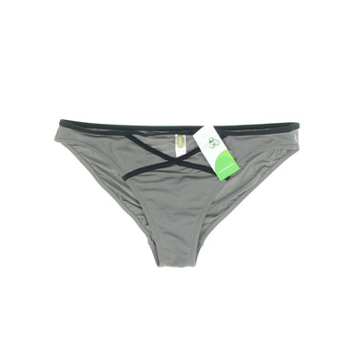 Palmers szürke bikini alsó