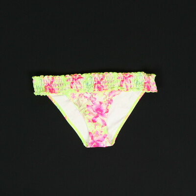 Victoria's Secret színes bikini alsó