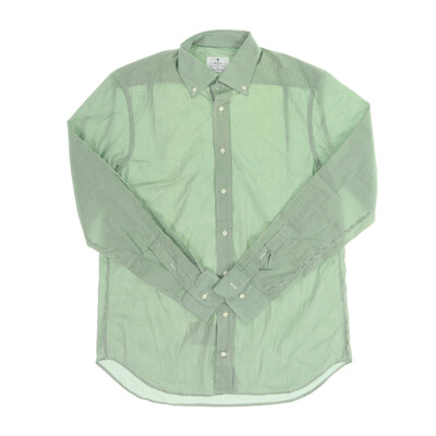 Manufaktur zöld ing