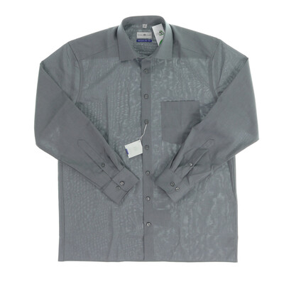 Royal Class szürke ing