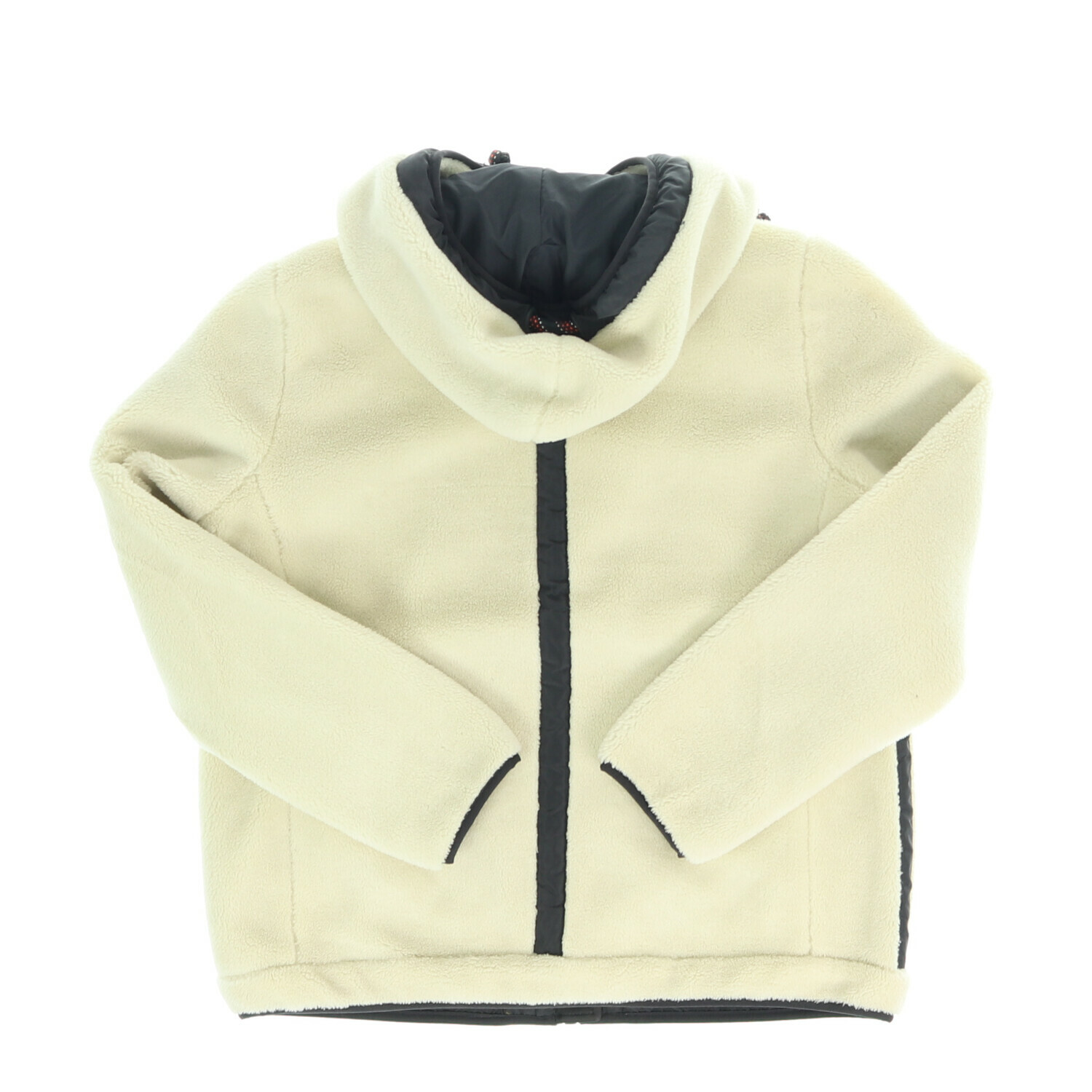 cecil-b-zs-kab-t-n-i-ruh-zat-kab-tok-s-dzsekik-kab-tok