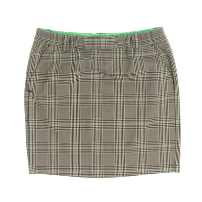 Cecil barna félszoknya