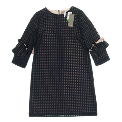 Jake's kék egész ruha