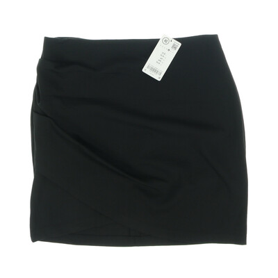 Orsay fekete félszoknya