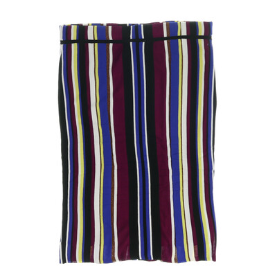 Rachel Roy színes félszoknya