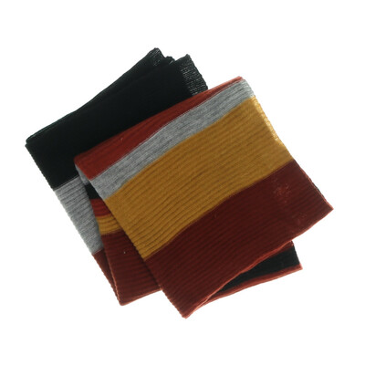 s.Oliver színes sál