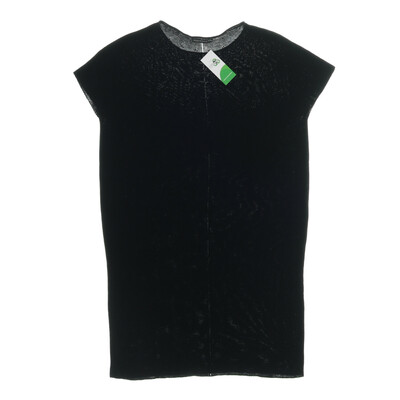 Drykorn fekete tunika