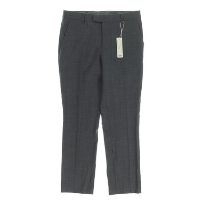 Esprit szürke hosszúnadrág