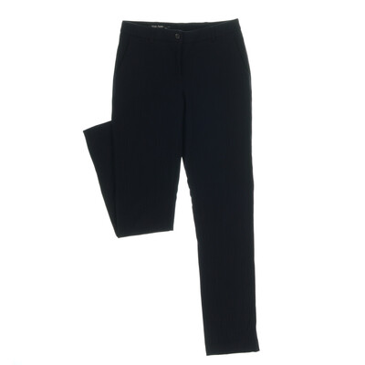 Marc Aurel fekete hosszúnadrág