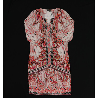 Sportalm színes egész ruha