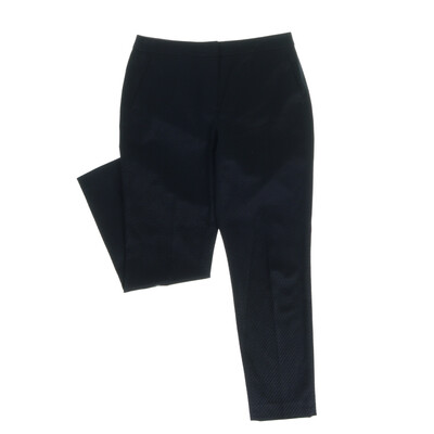 MAX&Co. sötétkék hosszúnadrág