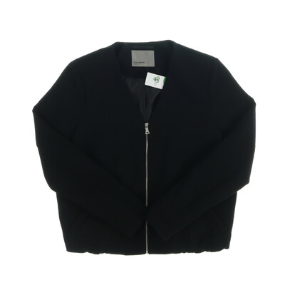 Vero Moda fekete blézer