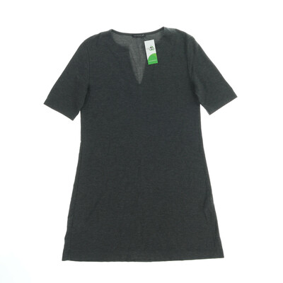 Drykorn szürke tunika