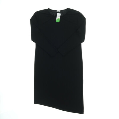 Filippa K. fekete egész ruha