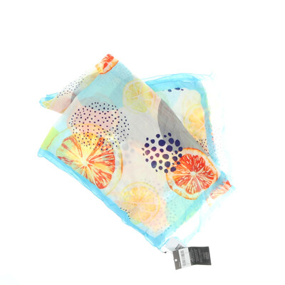 Madeleine színes kendő