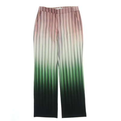 MAC színes hosszúnadrág