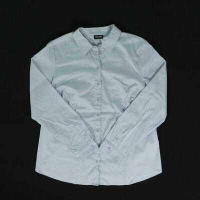 Gerry Weber kék ing