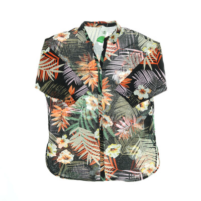 Gerry Weber színes ing