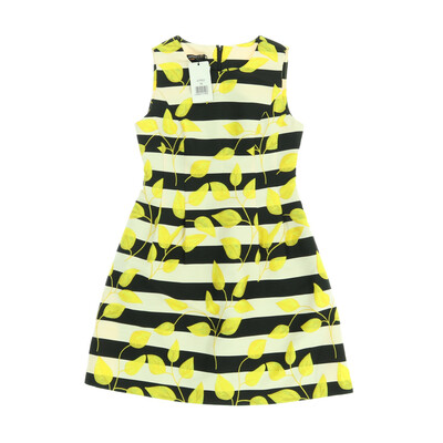 Apart színes egész ruha