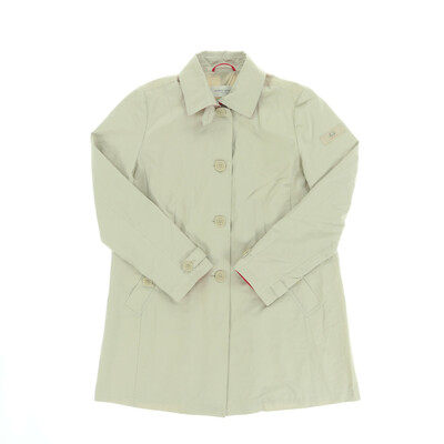 Gerry Weber bézs kabát