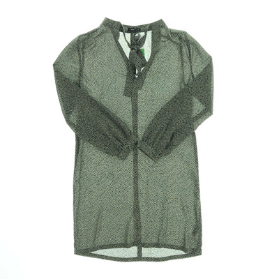 Filippa K. zöld blúz