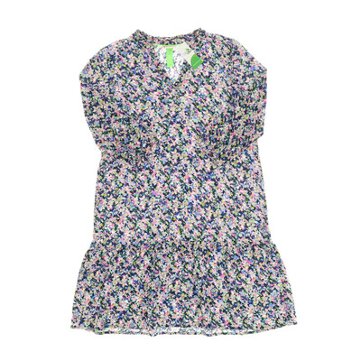 Street One színes egész ruha