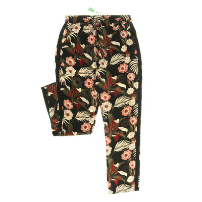 Maison Scotch színes hosszúnadrág