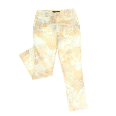 Marccain színes osszúnadrág