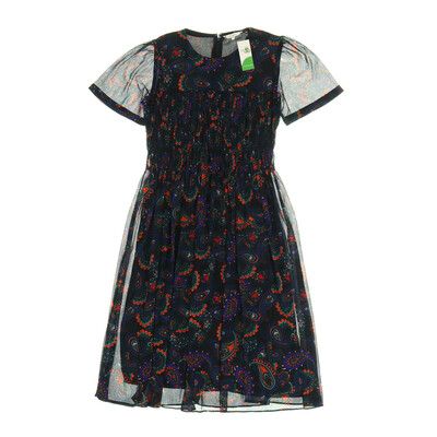 Tommy Hilfiger színes egész ruha