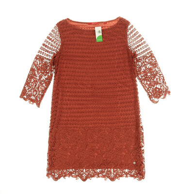 s.Oliver barna egész ruha