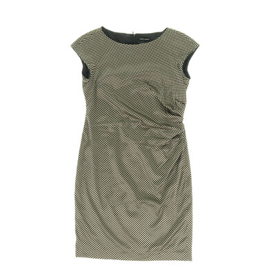 Joseph Janard kék/barna egészruha