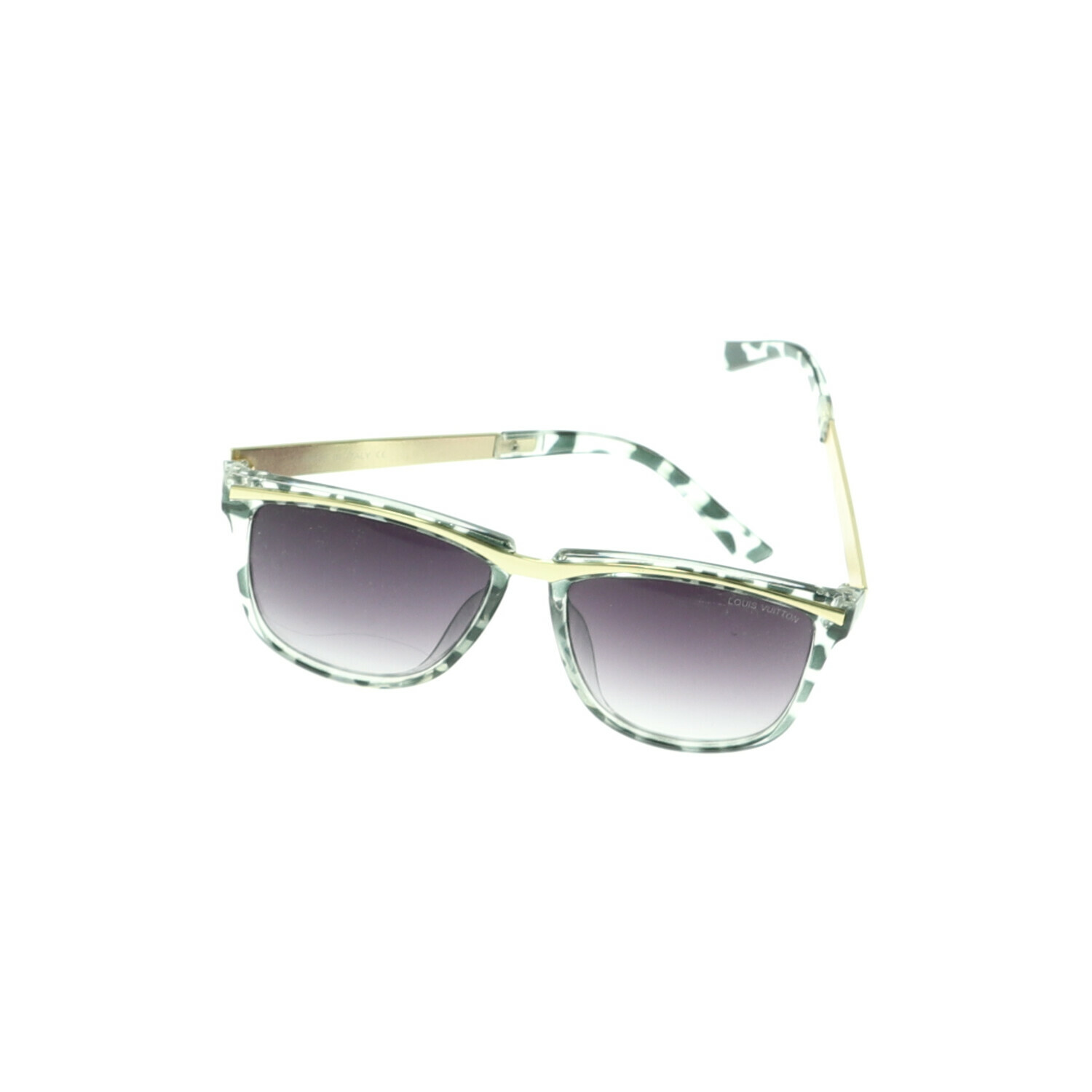 Louis Vuitton napszemüveg (meghosszabbítva: 3315928505) 