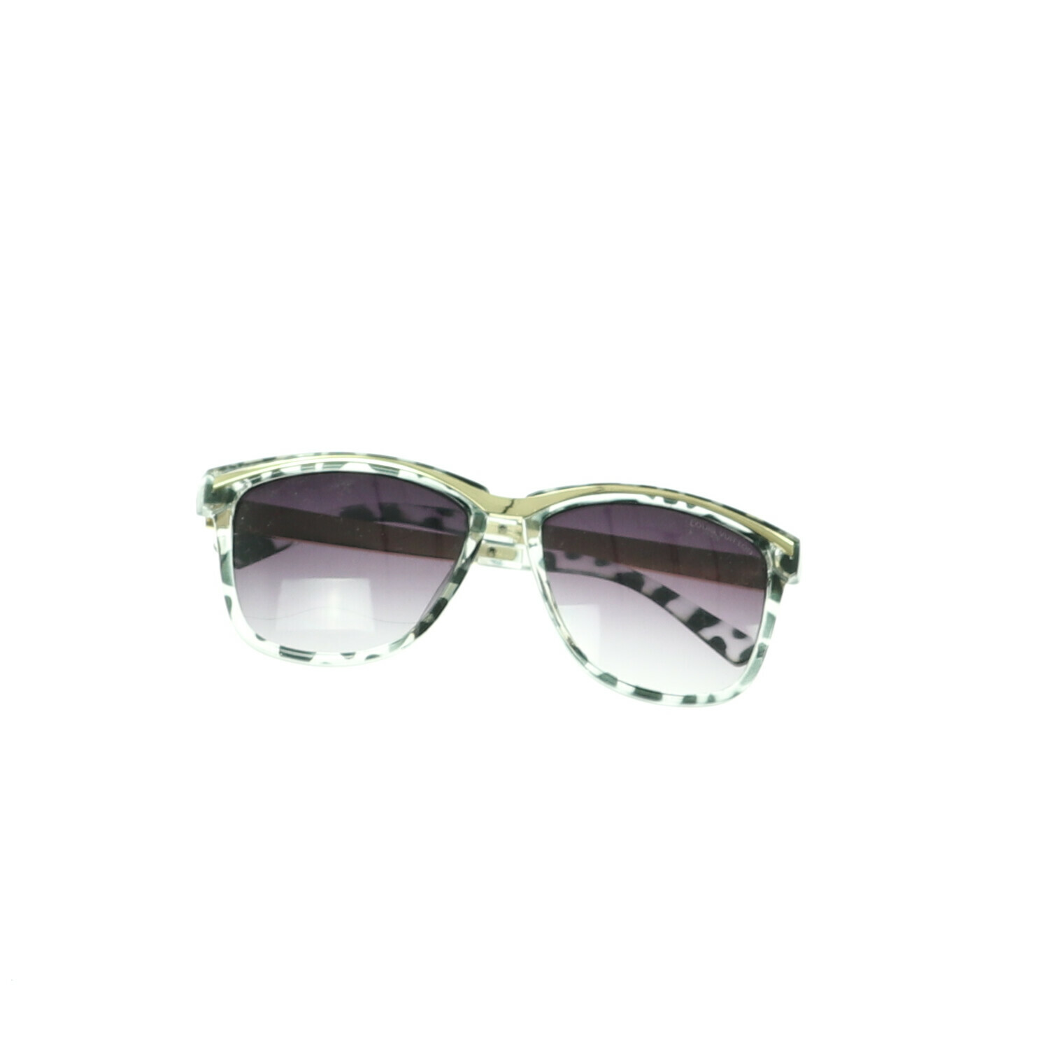 Louis Vuitton napszemüveg  Kiegészítők - Napszemüvegek
