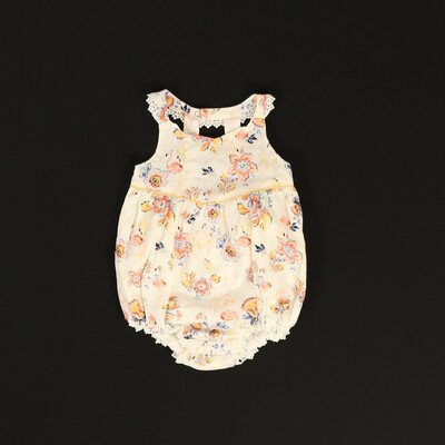 Shabby Chic színes body