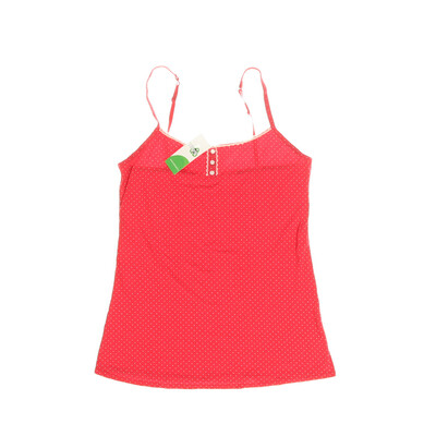 Palmers piros trikó