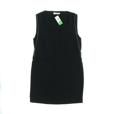 Replay fekete egész ruha