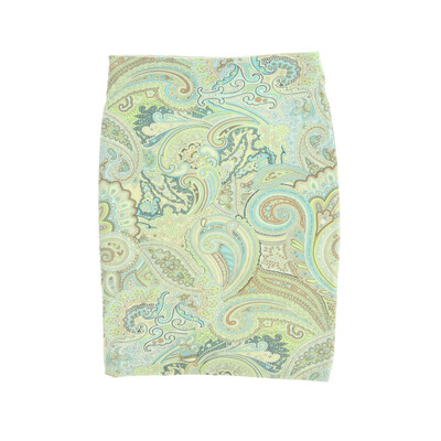 Marccain színes félszoknya