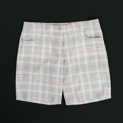 Colmar színes rövidnadrág