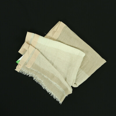 Marc O'Polo bézs sál