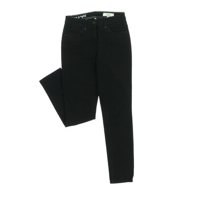 Cecil fekete hosszúnadrág