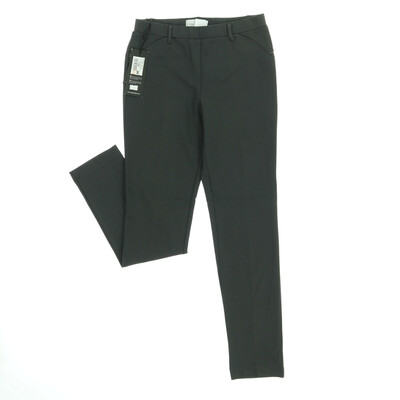 Virginia Blu' szürke nadrág