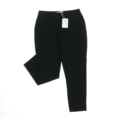 Only fekete hosszúnadrág