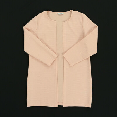 Only rózsaszín kardigán