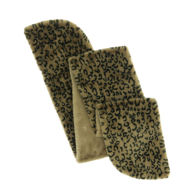 YAYA Women barna sál