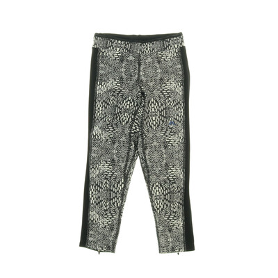 J.Lindeberg fekete leggings