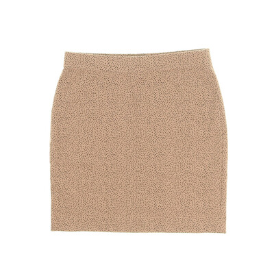 Marccain barna szoknya