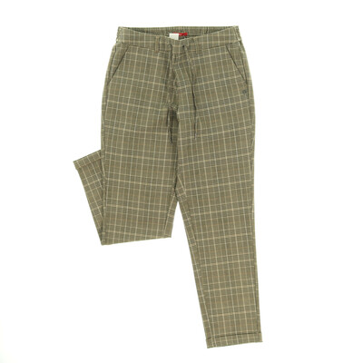 s.Oliver barna hosszúnadrág